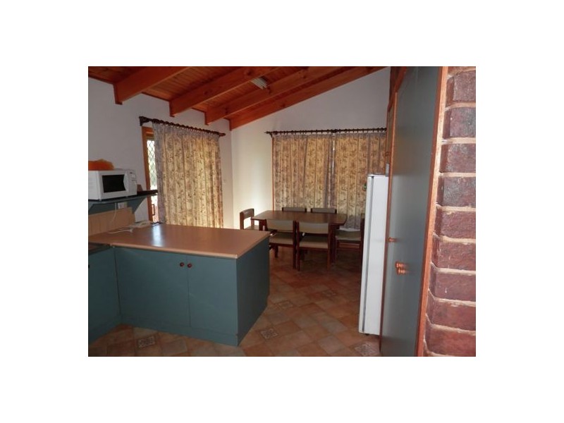 7644 Bruxner Hwy, Drake NSW 2469