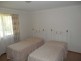 7644 Bruxner Hwy, Drake NSW 2469