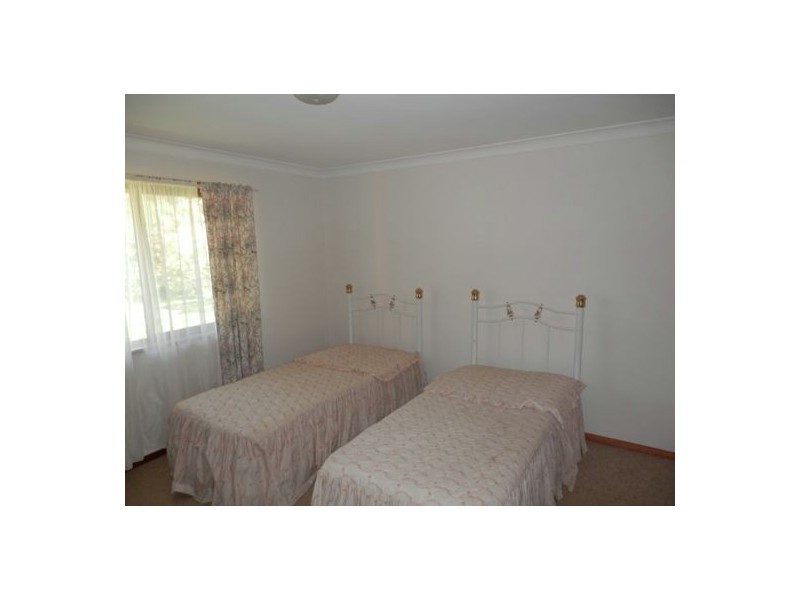 7644 Bruxner Hwy, Drake NSW 2469