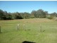 7644 Bruxner Hwy, Drake NSW 2469