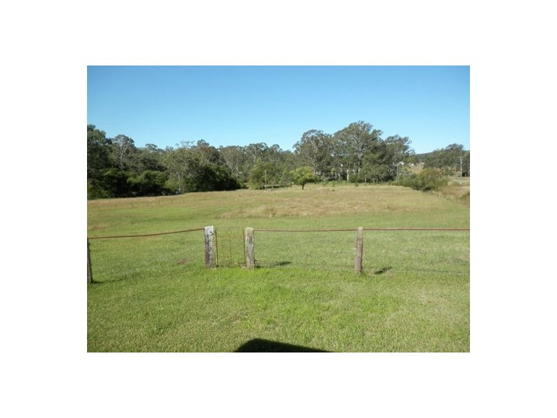 7644 Bruxner Hwy, Drake NSW 2469