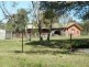 7644 Bruxner Hwy, Drake NSW 2469