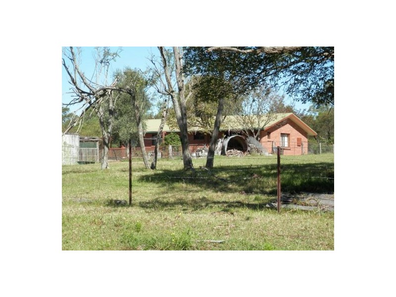 7644 Bruxner Hwy, Drake NSW 2469