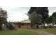 695 Reynolds Road Backmede, Casino NSW 2470