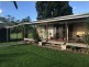 695 Reynolds Road Backmede, Casino NSW 2470