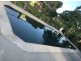 695 Reynolds Road Backmede, Casino NSW 2470