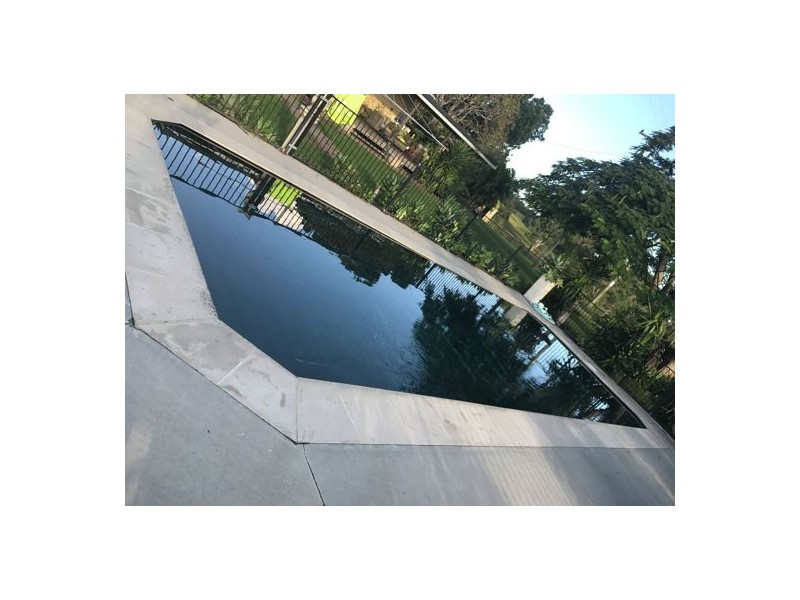 695 Reynolds Road Backmede, Casino NSW 2470