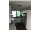 695 Reynolds Road Backmede, Casino NSW 2470