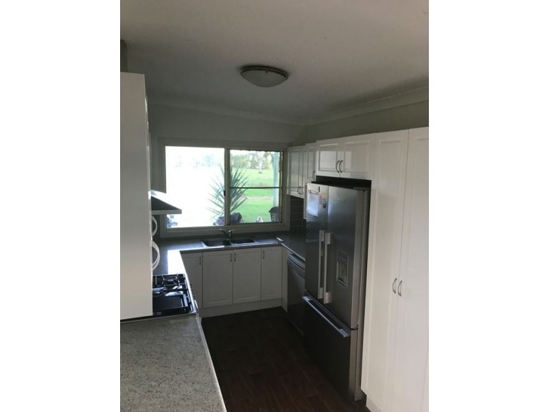 695 Reynolds Road Backmede, Casino NSW 2470