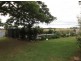 695 Reynolds Road Backmede, Casino NSW 2470