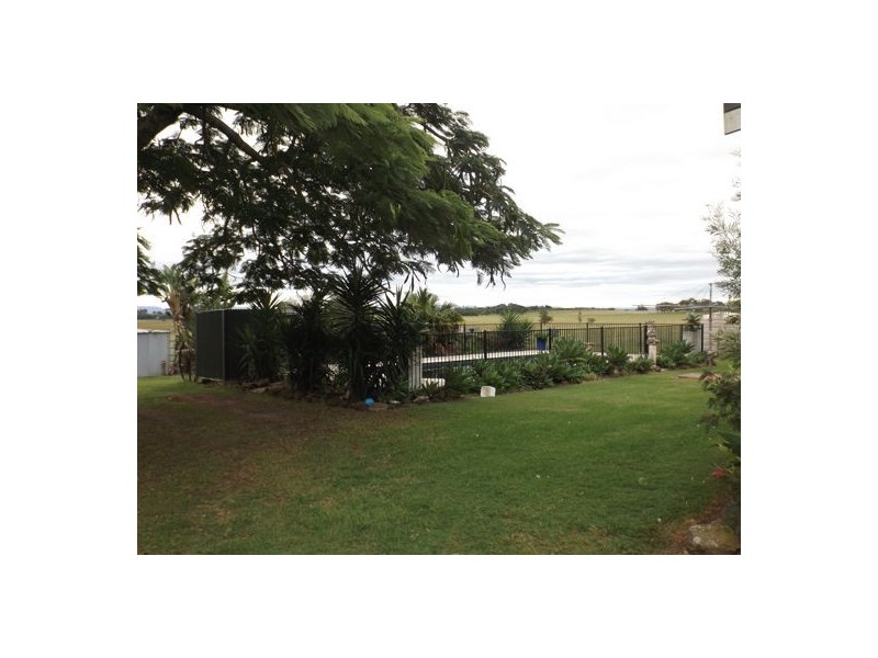 695 Reynolds Road Backmede, Casino NSW 2470