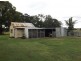 695 Reynolds Road Backmede, Casino NSW 2470