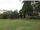 695 Reynolds Road Backmede, Casino NSW 2470