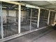 695 Reynolds Road Backmede, Casino NSW 2470