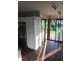 695 Reynolds Road Backmede, Casino NSW 2470
