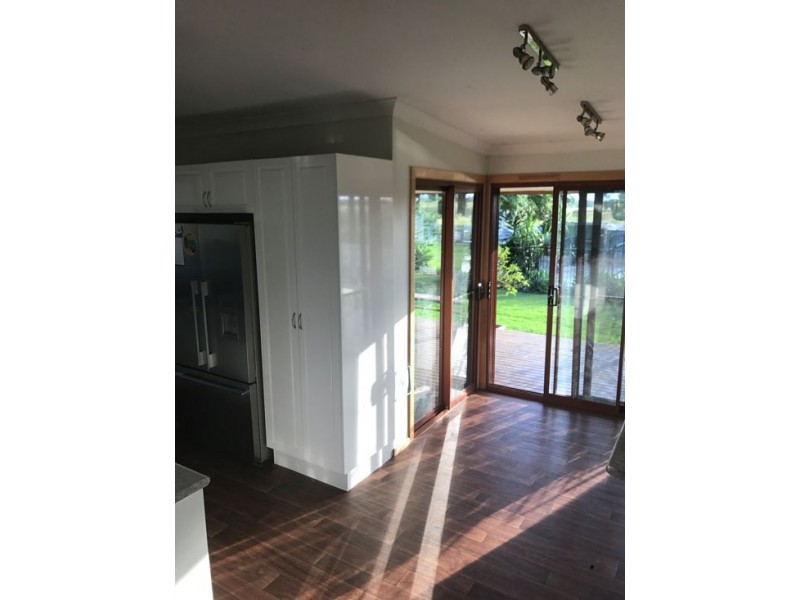 695 Reynolds Road Backmede, Casino NSW 2470
