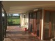 695 Reynolds Road Backmede, Casino NSW 2470