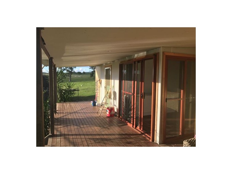 695 Reynolds Road Backmede, Casino NSW 2470