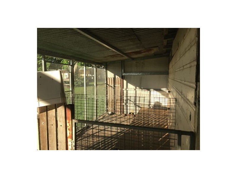 695 Reynolds Road Backmede, Casino NSW 2470
