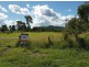 8594 Bruxner Hwy, Tabulam NSW 2469