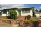 87 Hare Street, Casino NSW 2470