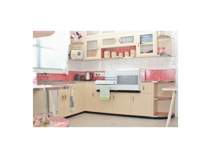 87 Hare Street, Casino NSW 2470