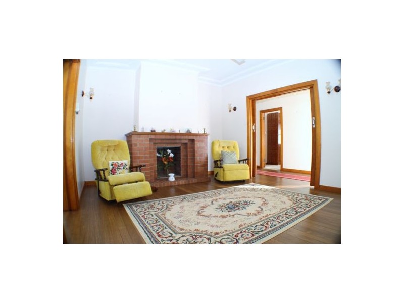 87 Hare Street, Casino NSW 2470