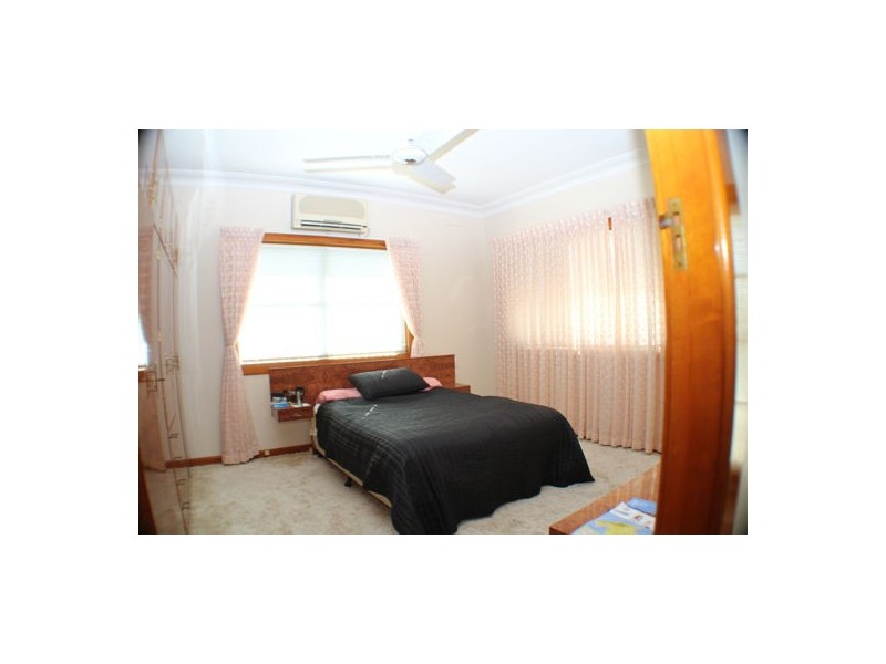 87 Hare Street, Casino NSW 2470