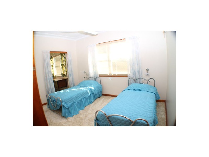 87 Hare Street, Casino NSW 2470