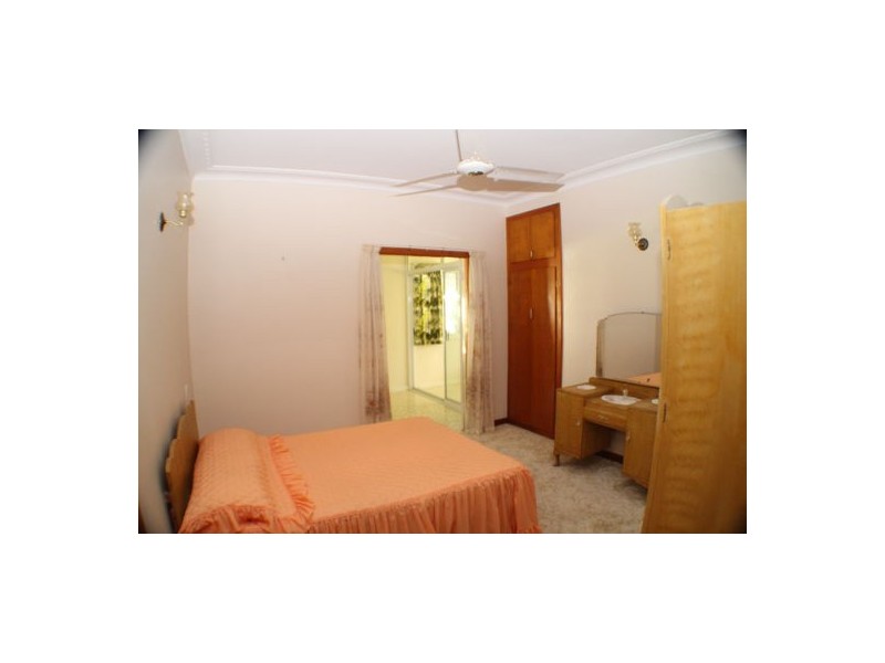 87 Hare Street, Casino NSW 2470