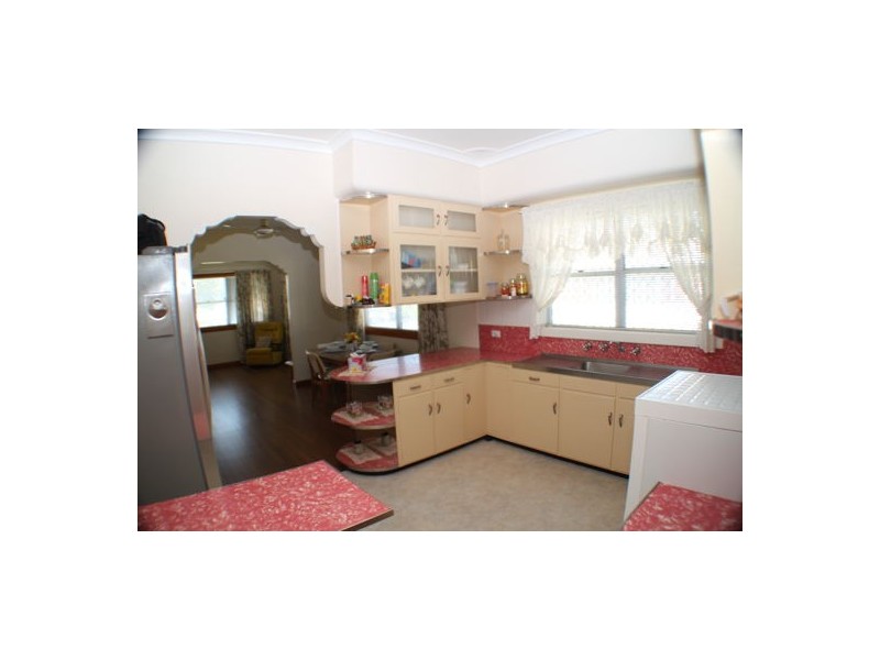 87 Hare Street, Casino NSW 2470