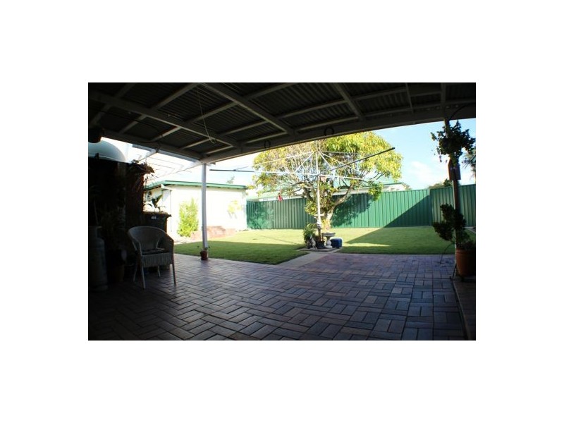 87 Hare Street, Casino NSW 2470