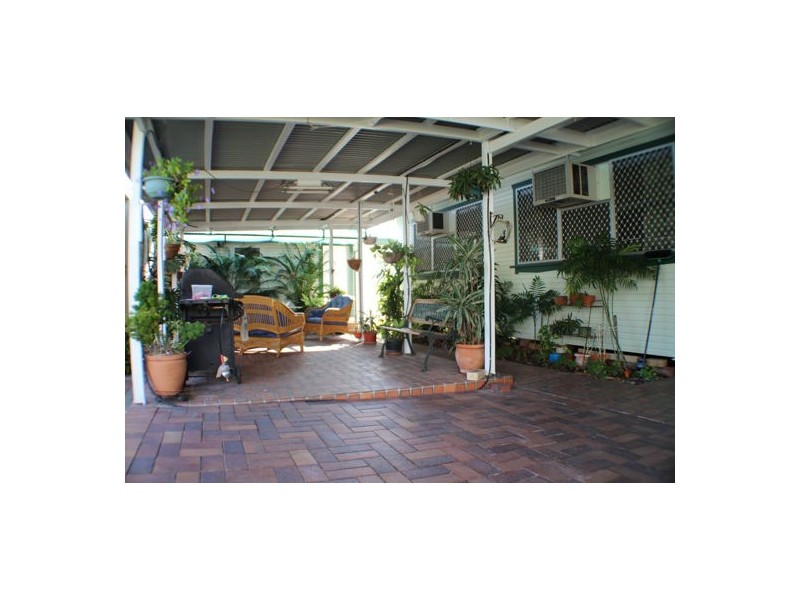 87 Hare Street, Casino NSW 2470
