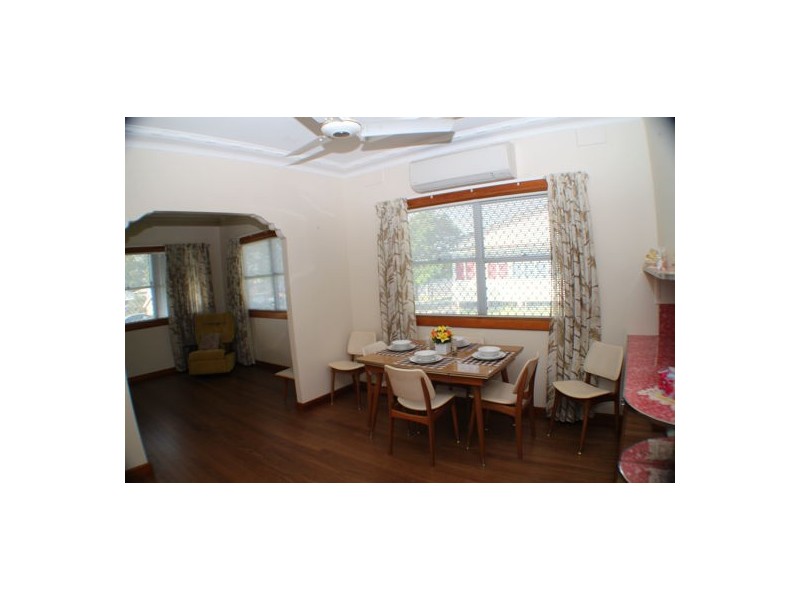 87 Hare Street, Casino NSW 2470