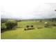 37 Highfield Road, Kyogle NSW 2474