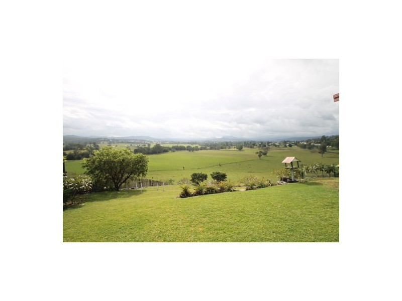 37 Highfield Road, Kyogle NSW 2474