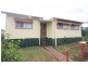 37 Highfield Road, Kyogle NSW 2474
