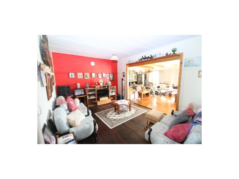 37 Highfield Road, Kyogle NSW 2474