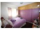 37 Highfield Road, Kyogle NSW 2474