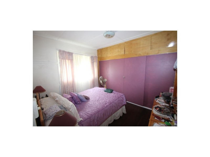 37 Highfield Road, Kyogle NSW 2474