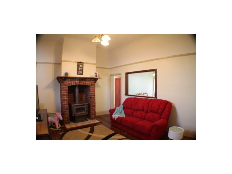 35 Colches Street, Casino NSW 2470