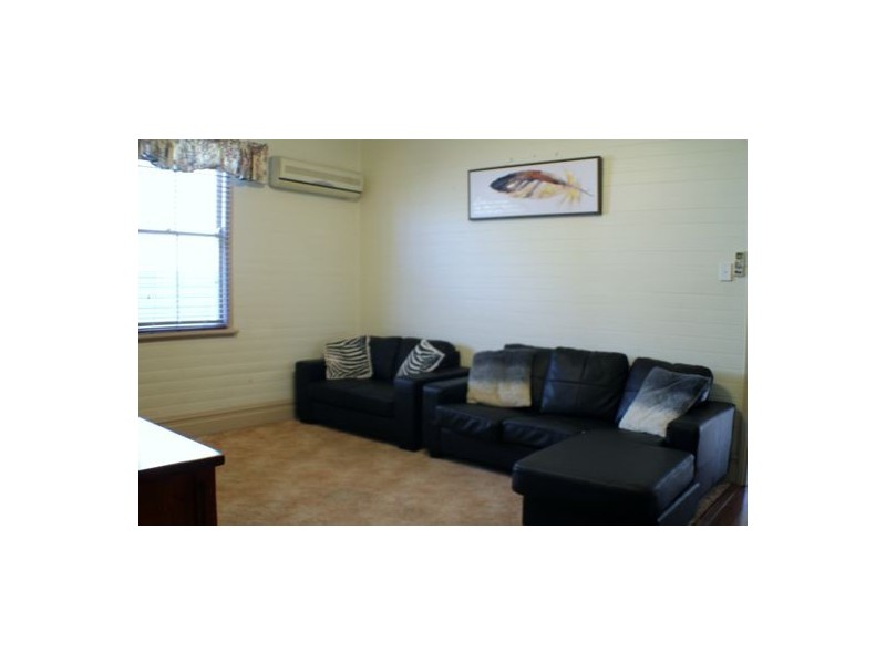 35 Colches Street, Casino NSW 2470