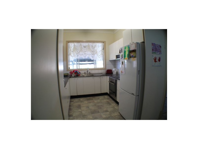 35 Colches Street, Casino NSW 2470