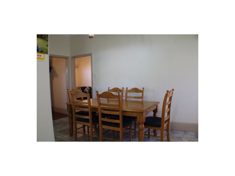 35 Colches Street, Casino NSW 2470