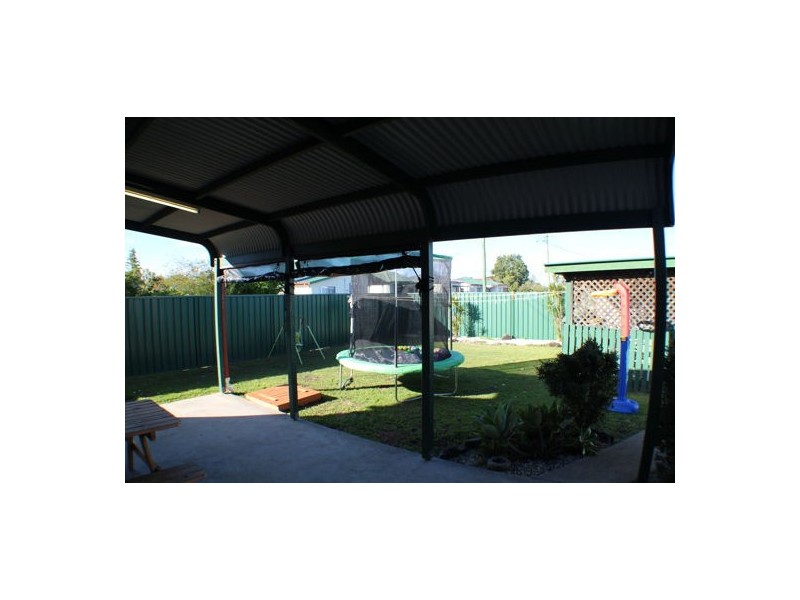 35 Colches Street, Casino NSW 2470