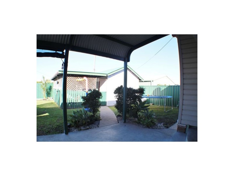 35 Colches Street, Casino NSW 2470