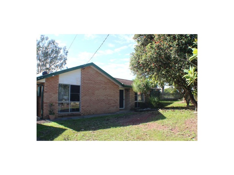 8 Tallowood Avenue, Casino NSW 2470