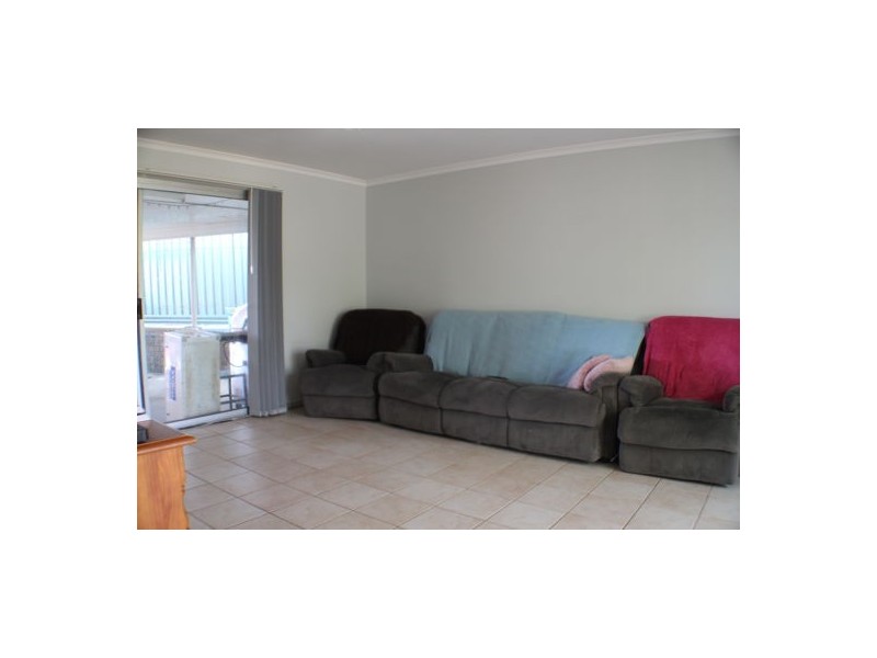 8 Tallowood Avenue, Casino NSW 2470