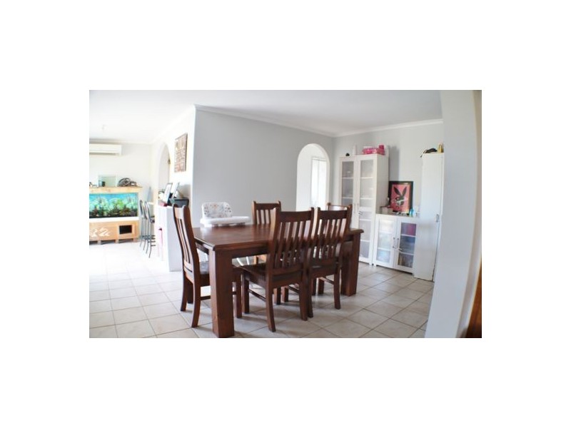 8 Tallowood Avenue, Casino NSW 2470