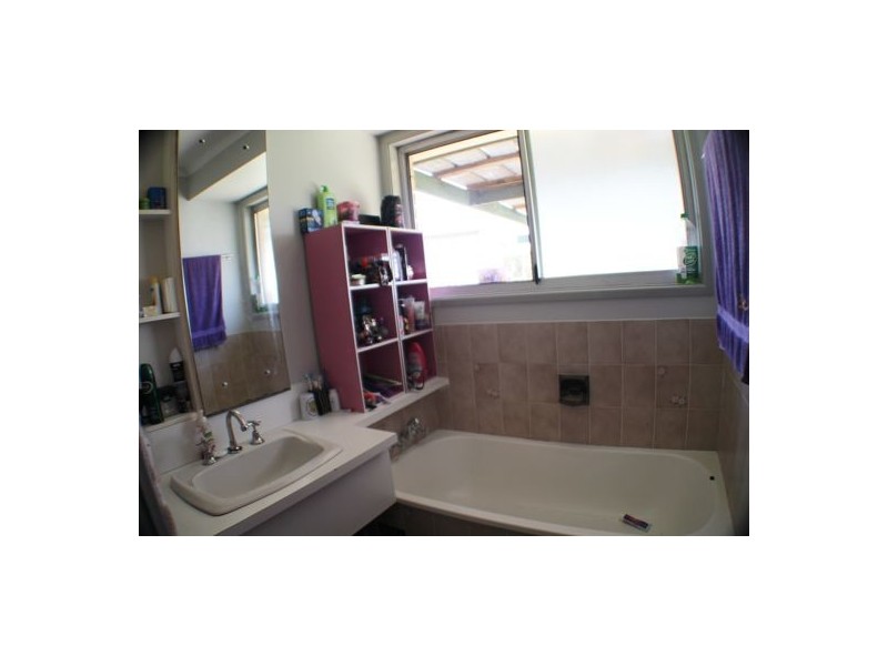 8 Tallowood Avenue, Casino NSW 2470